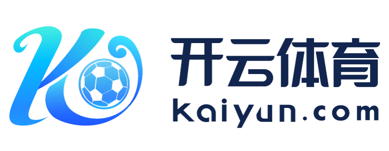 云南省海宁市幸运飞挺平台